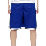 Champion Kratke hlače & Bermuda - Modra | Shoptok.si