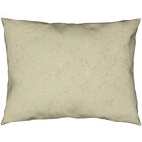 Modern Living Posteljnina Lorita | Shoptok.si