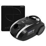 Vivax Home Black Kiss ( 0001393283 )