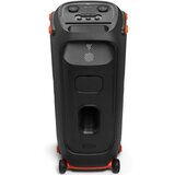 JBL Partybox 710 Partylautsprecher | Shoptok.si