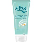 Atrix krema za ruke protection 100ml cene