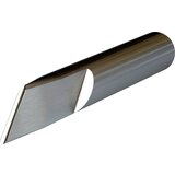 Weller WLTK4IR30 spajkalna konica merilna konica pod kotom 45° Velikost konice 4 mm Vsebina\, količina\, vsebina količinskih enot na prodajno enoto 3 kos, (20857207) Cene
