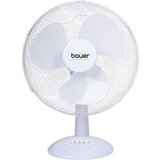 Bauer SF-210 Snowy, Stoni ventilator | ePonuda.com