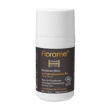 Florame hOMME roll-on dezodorans Cijene