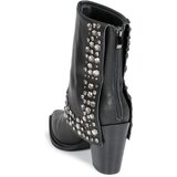 Alma En Pena I250713 Crna | shoptok.hr