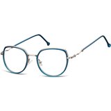 Berkeley Naočare MTR-92G | ePonuda.com