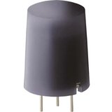 Panasonic pir senzor pokreta 1 kom. EKMB1301112K 2.3 - 4 v Cijene