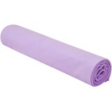  Sportski Ručnici 2 pcs Ljubičasta 140 x 70 cm | Eponuda.com