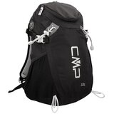 CMP Unisex ranac Katana 22, Crni | ePonuda.com