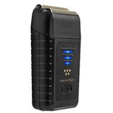  Za brijanje i izbrijavanje Wahl – Vanish | Eponuda.ba