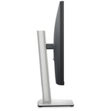 Dell Monitor P2723D, 210-BDDX | shoptok.hr