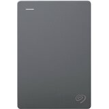 Lacie HDD External Mobile Drive (2.5'/5TB/ USB 3.1 TYPE C) | Eponuda.ba