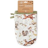 Cooksmart ® Bombažne kuhinjske rokavice v kompletu 2 ks Forest Fable – | Shoptok.si