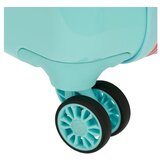 Minnie Kofer 55 cm ABS Sweet Treats | ePonuda.com