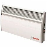 Bosch Konvektor EC1000-1WI | Eponuda.ba