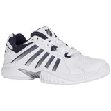 K-Swiss Tenis Receiver V pisana | Shoptok.si