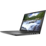 Dell Prenosnik Latitude 7320 / i5 / RAM 16 GB / SSD Disk / 13,3″ FHD | Shoptok.si
