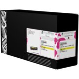  Toner Canon CRG-057H Bk/Črn Original obnovljen nemški | Shoptok.si
