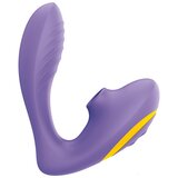 ROMP Reverb Lilac | Shoptok.si