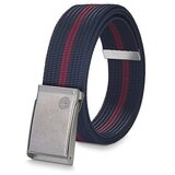 Betlewski PRC17SR0L56928 sarena | shoptok.hr