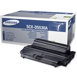  Samsung SCX-5530A črn/black (SCX-D5530A) - original | Shoptok.si