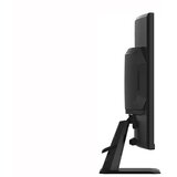 Gigabyte 27 inča GS27FCA fhd 1920x1080 ss-va 200 hz freesync premium zakrivljeni gaming monitor | Eponuda.com