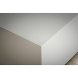 Livetastic klubska miza monobloc | Shoptok.si