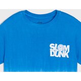 Sinsay Majica kratkih rukava | shoptok.hr