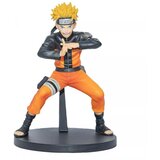 Prestige Figures Naruto - Uzumaki Naruto Hand Sign (20cm) figura | ePonuda.com