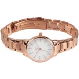 Vuch Aneirin Rose Gold | Shoptok.si
