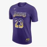 Nike Lal m nk select nn tee 25 | ePonuda.com