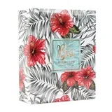 Foto album Flower 1, 304 slike