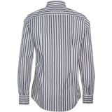 D&g Bijela | shoptok.hr