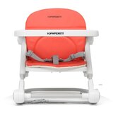 Foppa Pedretti lift coral - prenosni stolček za hranjenje | Shoptok.si