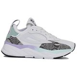 Fila Nizke superge Amore Bela | Shoptok.si