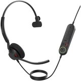 Jabra Slušalke Engage 40 z izjemno kakovostjo zvoka, (5000530120) Cene