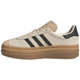 Adidas Gazelle Bold W JS3892 Bež | shoptok.hr