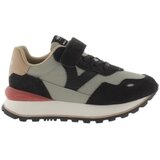 Victoria Modne superge Kids Sneakers 157104 - Negro Večbarvna | Shoptok.si