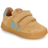 GBB Nizke superge KARINE Kostanjeva | Shoptok.si