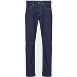 Guess Kavbojke slim GJ G14 Modra cene