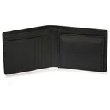Guess Bla New Boston sarena | shoptok.hr