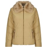 Polo Ralph Lauren HT PF FFCL25-INSULATED-COAT Bež | shoptok.hr