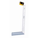 FF_Group FF stolarski vinkl 200mm | Eponuda.com