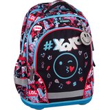  Ergonomski ruksak XOXO Street Netto | shoptok.hr