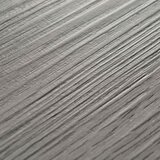  Podne daske 18 pcs Tamno siva 2,51 m² PVC | shoptok.hr