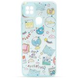  Futrola Fashion Case 13 za Xiaomi Redmi 9C DZ3, Šarena | Eponuda.com
