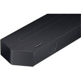 Samsung HW-Q600C/EN | Eponuda.ba