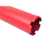vidaXL 63 mm x 400 mm Diamantni kronski sveder za mokro in suho vrtanje | Shoptok.si