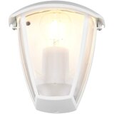  Zidna vanjska svjetiljka (visina 20 cm) Venta – | shoptok.hr