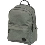 WHOOSH Urban1 ruksak | shoptok.hr